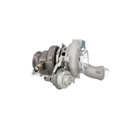 LADER AUFLADUNG NISSENS 93702 31