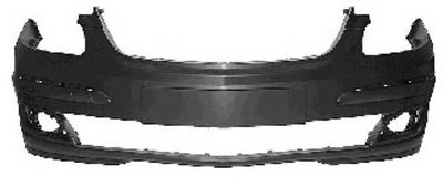 Bara fata MTR 30067537