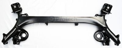 Korpus osi PROTECH IT1598