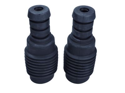 CAPAC PROTECTIE/BURDUF AMORTIZOR