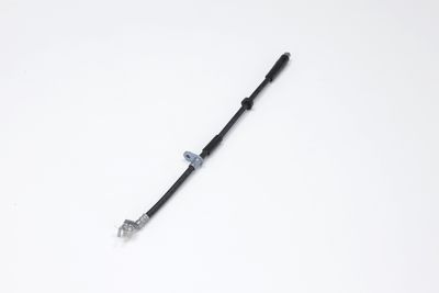 BREMSSCHLAUCH ATE 24514905453 17