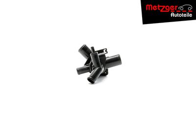 TERMOSTAT LICHID RACIRE METZGER AUTOTEILE 4006324 10