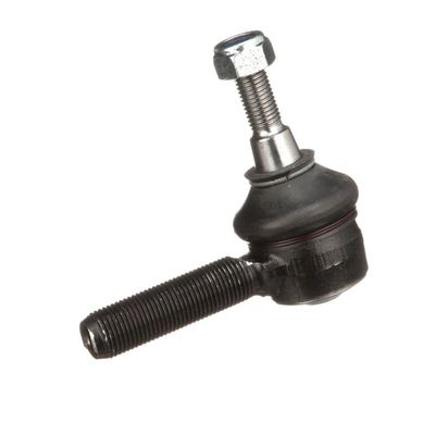 CAP DE BARA DELPHI TA1002 51