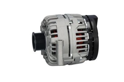 GENERATOR VALEO 440920 8