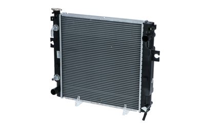 KüHLER ANTRIEBSBATTERIE NRF 50017 7