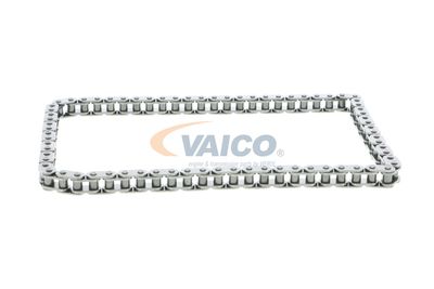 KETTE ÖLPUMPENANTRIEB VAICO V250818 58