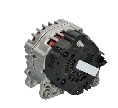 GENERATOR VALEO 440630 13