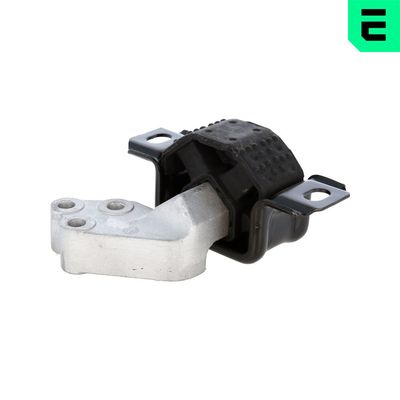 LAGERUNG MOTOR OPTIMAL F75227 1