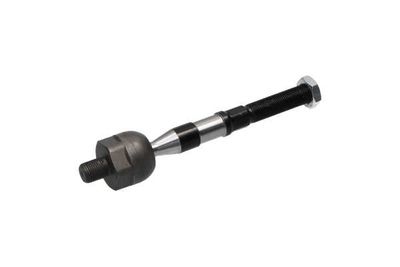 ARTICULATIE AXIALA CAP DE BARA Kavo Parts STR5531 26