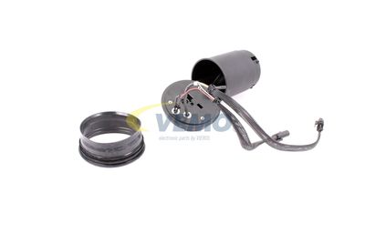 INCALZIRE UNITATE REZERVOR (INJECTARE ADITIV) VEMO V10680002 61