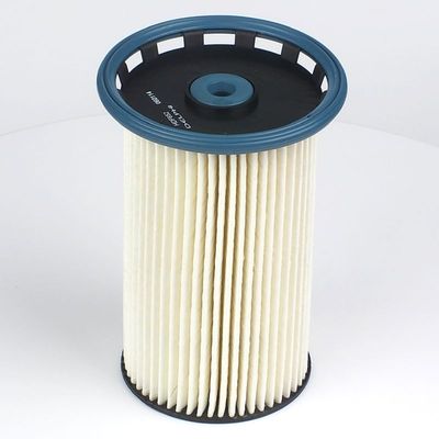 KRAFTSTOFFFILTER DELPHI HDF652 12