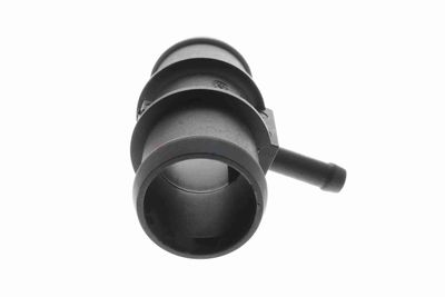 KüHLMITTELFLANSCH VAICO V105209 7