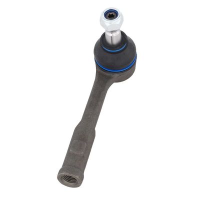 CAP DE BARA DELPHI TA1951 75