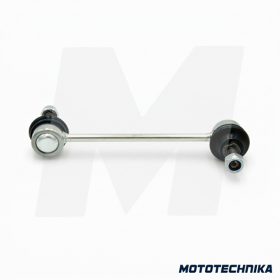 MOTOTECHNIKA Šarnyro stabilizatorius