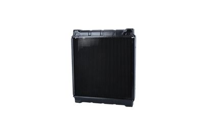 RADIATOR BATERIE DE ANTRENARE NRF 52169 27