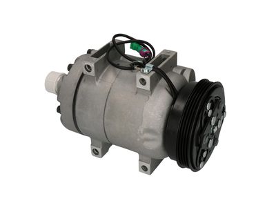 COMPRESOR CLIMATIZARE BOSCH 1986AD1196 18