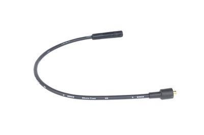 ZüNDLEITUNG BOSCH 0986356119 22