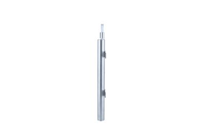CONDENSATOR CLIMATIZARE NRF 350550 14
