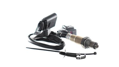 SONDA LAMBDA SKF VKRA310027 15