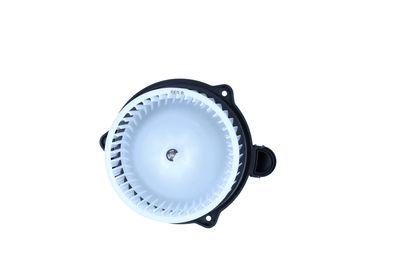 360 Grad Ansicht 2
