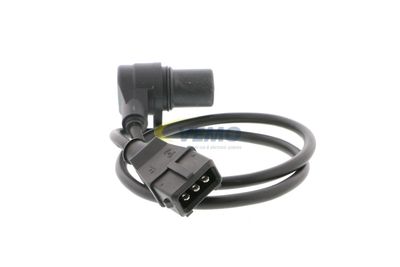 IMPULSGEBER KURBELWELLE VEMO V10720990 47