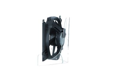360 Grad Ansicht 13