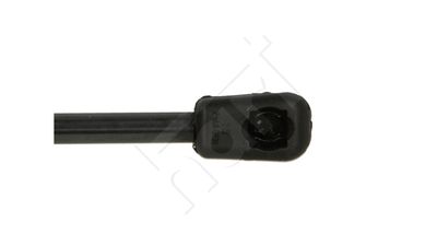 gázrugó, csomag-/poggyásztér HART 813 749