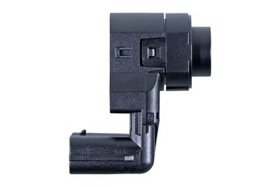 SENSOR EINPARKHILFE HELLA 6PX358269521 1