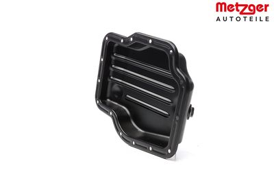 BAIE ULEI METZGER AUTOTEILE 7990263 5