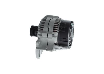 GENERATOR / ALTERNATOR BOSCH 1986A01460 27