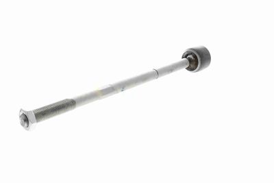 BARA DIRECTIE VAICO V240994 4