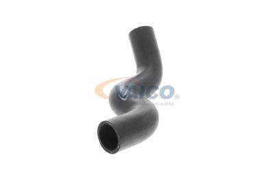 FURTUN RADIATOR VAICO V420637 39