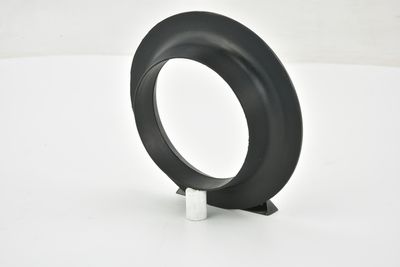 SAIBA ARC FEBEST MSIZ31F 32