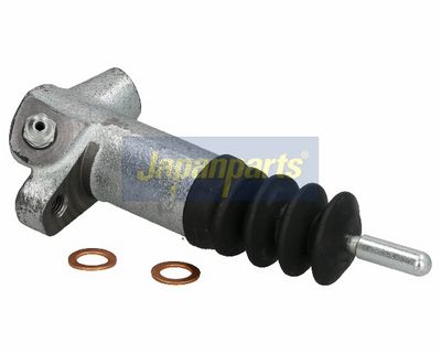 хидравлична помпа, активатор съединител JAPANPARTS CY-H22