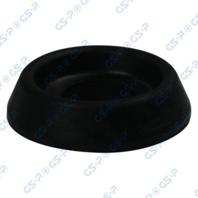 RULMENT SARCINA SUPORT ARC