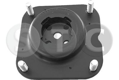 FEDERBEINSTüTZLAGER STC T439416