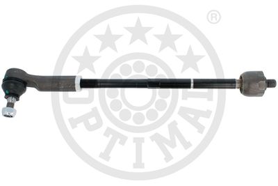 Drążek kierowniczy poprzeczny OPTIMAL G0-2078