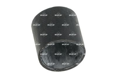 LADELUFTSCHLAUCH NRF 166133 3