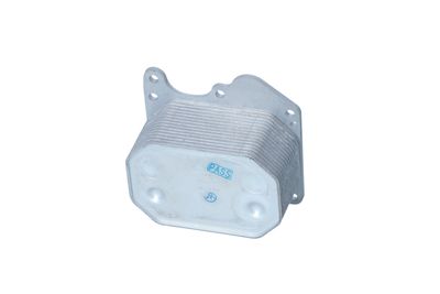 RADIATOR ULEI ULEI MOTOR NRF 31239 7