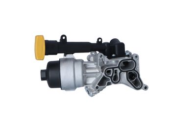 LOCAS FILTRU ULEI NRF 31326 22