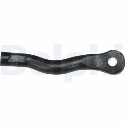 SPURSTANGENKOPF DELPHI TA3208 2