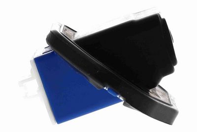 SCHALTER HECKKLAPPENENTRIEGELUNG VEMO V70730100 6