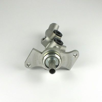 HAUPTBREMSZYLINDER DELPHI LM80321 4