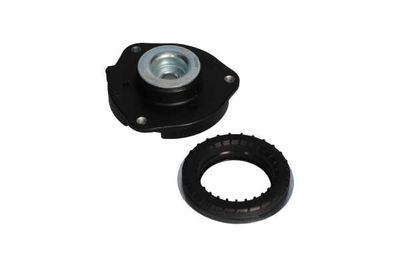 RULMENT SARCINA SUPORT ARC Kavo Parts SSM10363 20