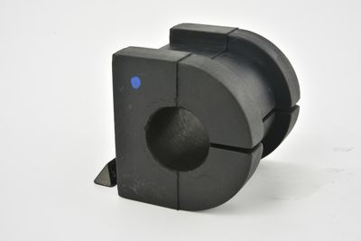 BUCSA BARA STABILIZATOARE FEBEST MSBCW8R 18