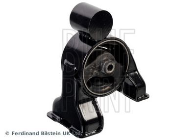 LAGERUNG MOTOR BLUE PRINT ADBP800289 1