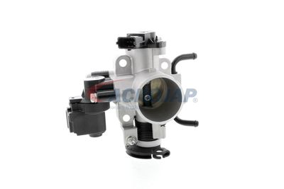 CARCASA CLAPETA ACKOJA A53810002 60