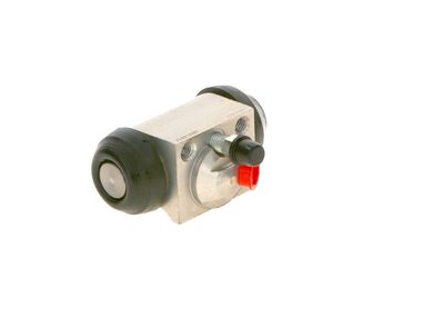RADBREMSZYLINDER BOSCH F026002021 25
