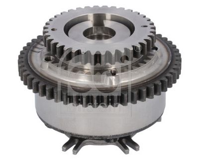 NOCKENWELLENVERSTELLER FEBI BILSTEIN 1000999 1