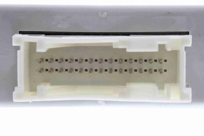 UNITATE DE CONTROL PNEUMATICA VEMO V20510010 2